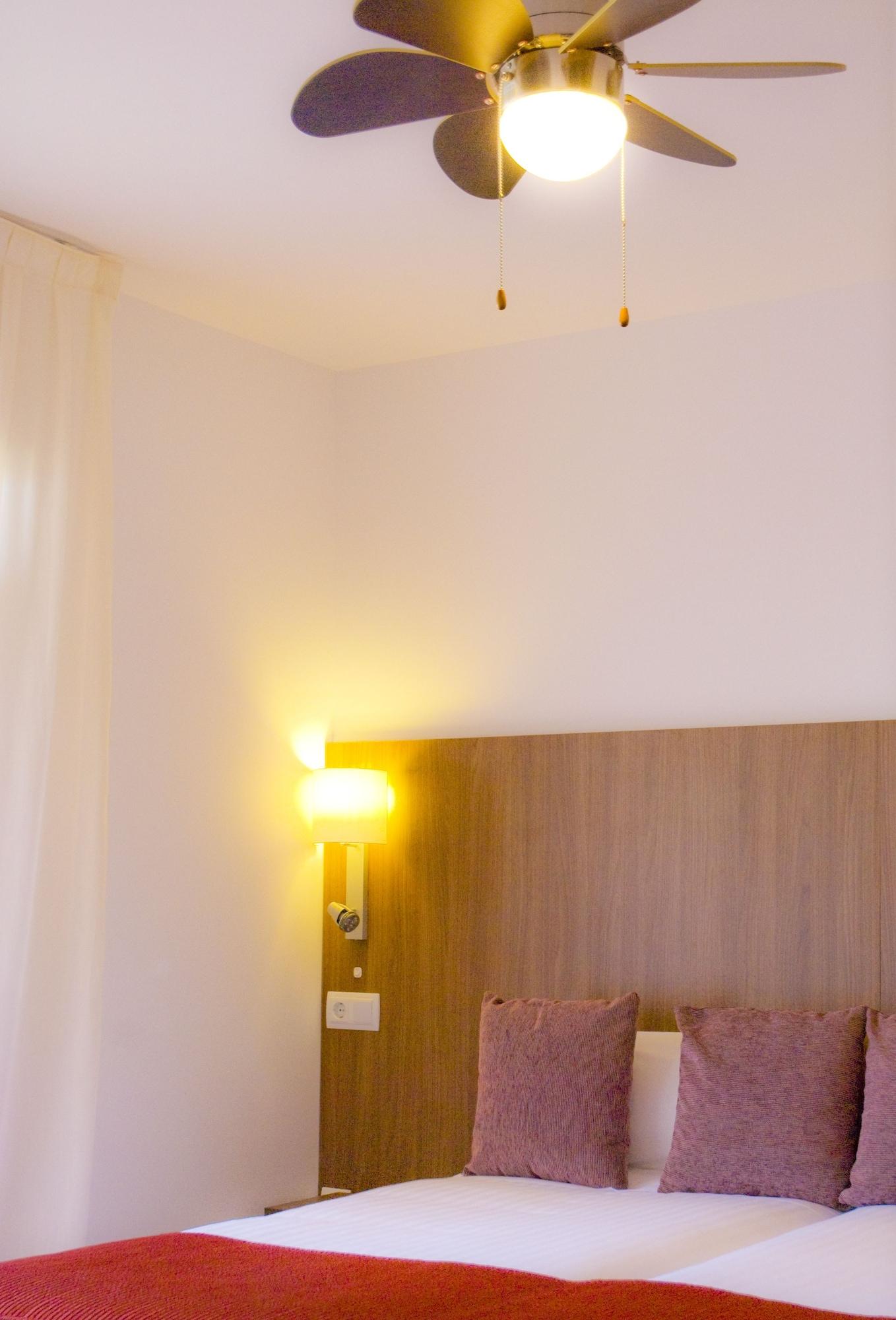Ona Mar Menor - The Residences Torre-Pacheco Exterior foto