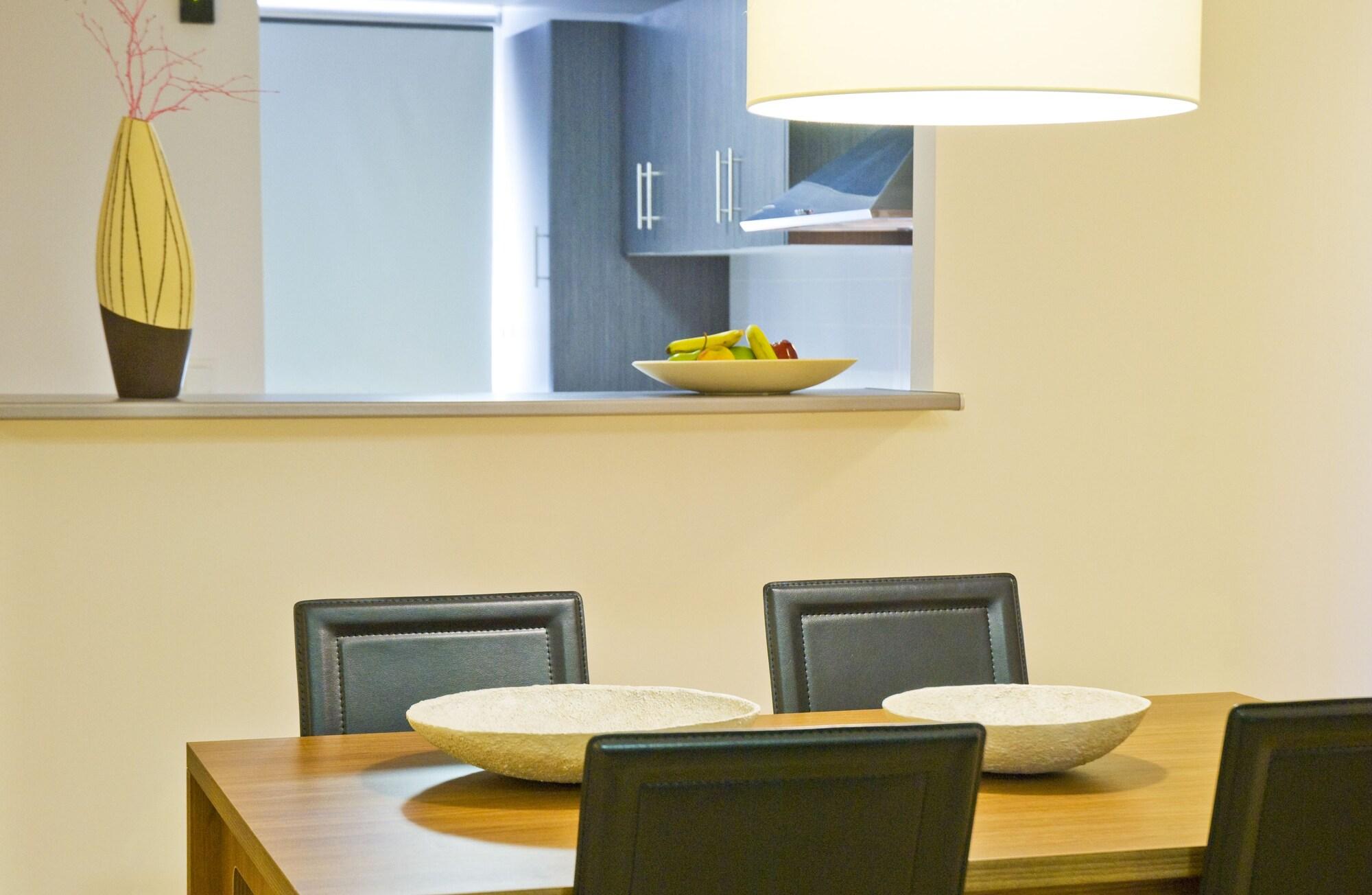 Ona Mar Menor - The Residences Torre-Pacheco Exterior foto