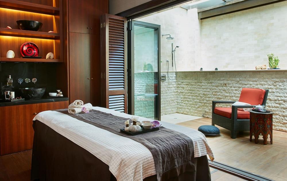 Ona Mar Menor - The Residences Torre-Pacheco Exterior foto
