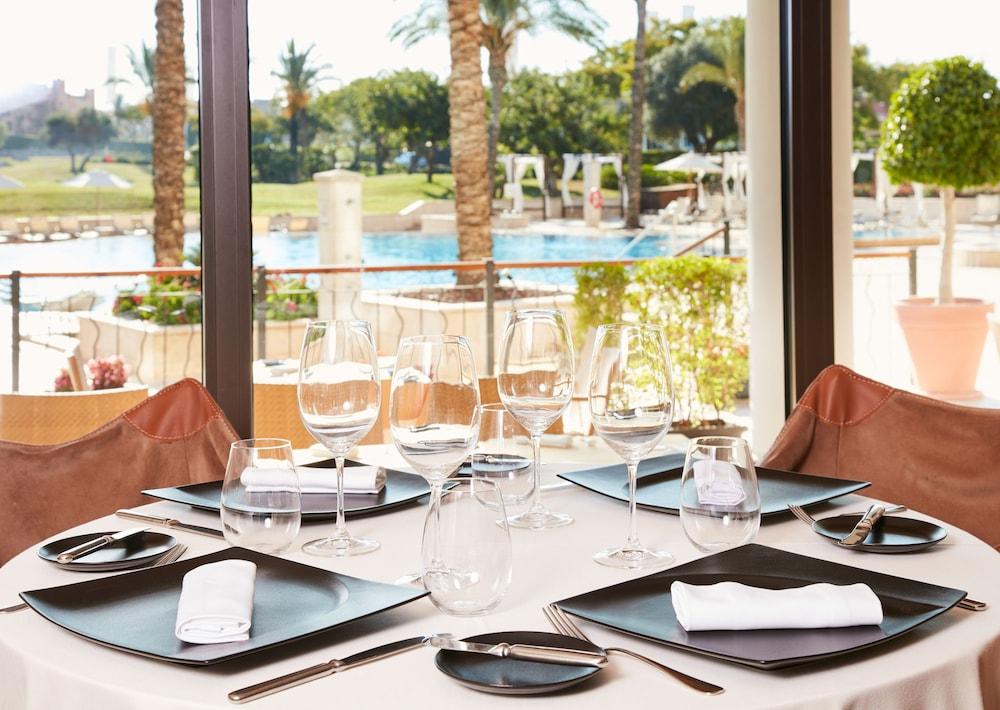 Ona Mar Menor - The Residences Torre-Pacheco Exterior foto