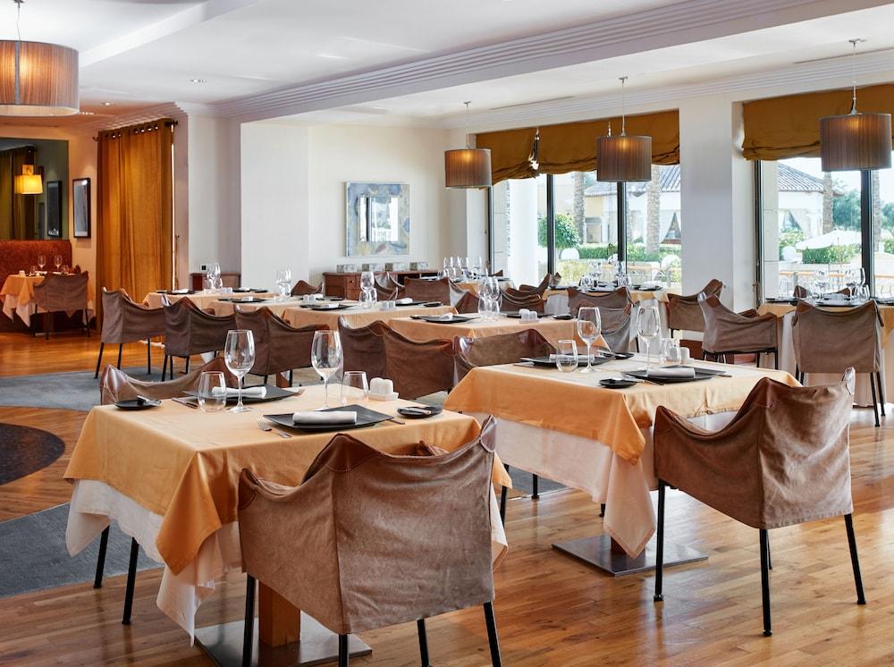 Ona Mar Menor - The Residences Torre-Pacheco Exterior foto